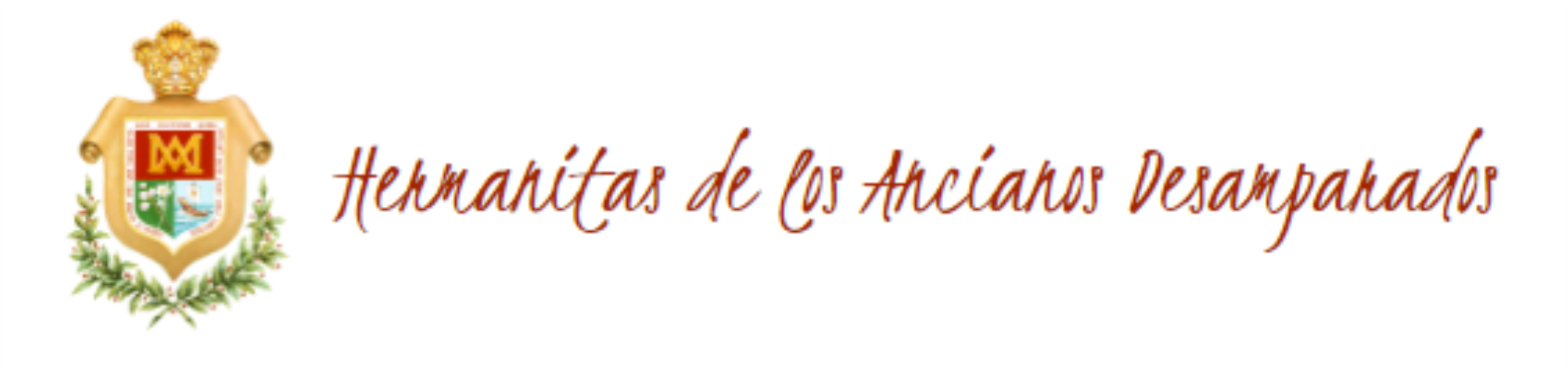 Hogar de Ancianos
